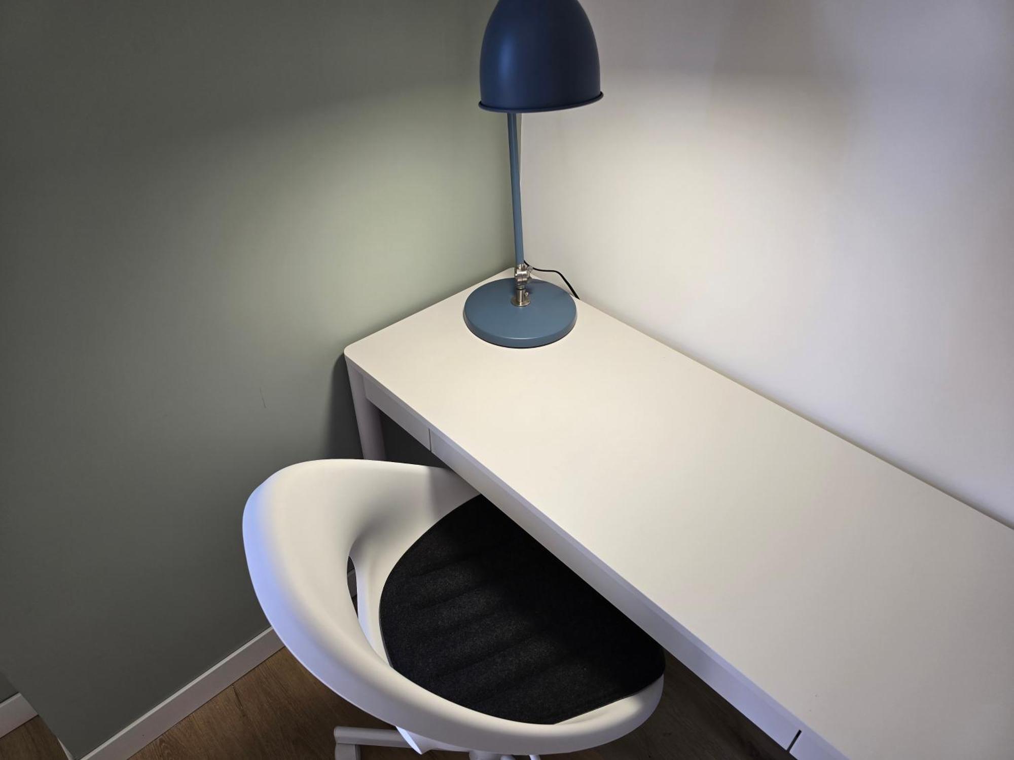 San Paolo Charme Apartment Rom